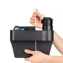 ORGANIZER® - Organizador de Carro Multifuncional para Assento