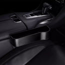 ORGANIZER® - Organizador de Carro Multifuncional para Assento