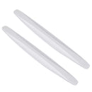 PROTECAR® - Protetor Anti Risco e Colisão [COMPRE 1, LEVE 2]