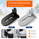 StepCar™ Degrau Automotivo