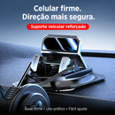 Suporte Fix 360