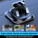 Suporte Fix 360