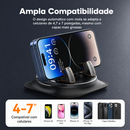 Suporte Fix 360