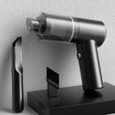 Aspirador Portátil sem Fio Vacuum 2.0™