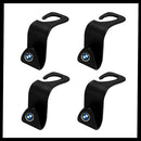 SuperHook™ Gancho Organizador Porta Treco para Carros Premium - 4 Pçs