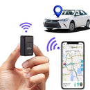DriveVision X4™ – Visão Ampliada Dentro e Fora do Veículo