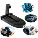 StepCar™ Degrau Automotivo