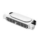 Mini Ar Condicionado para Banco Traseiro ClimaSeat™